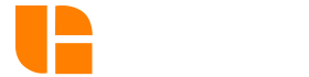 EKMS MAKİNA