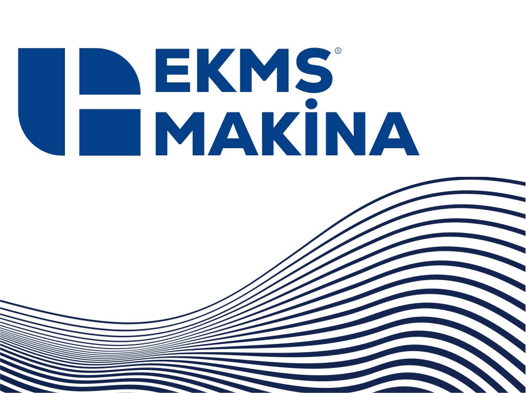 Dayanıklı Tutuş İçin Tambur Kauçuk Kaplama