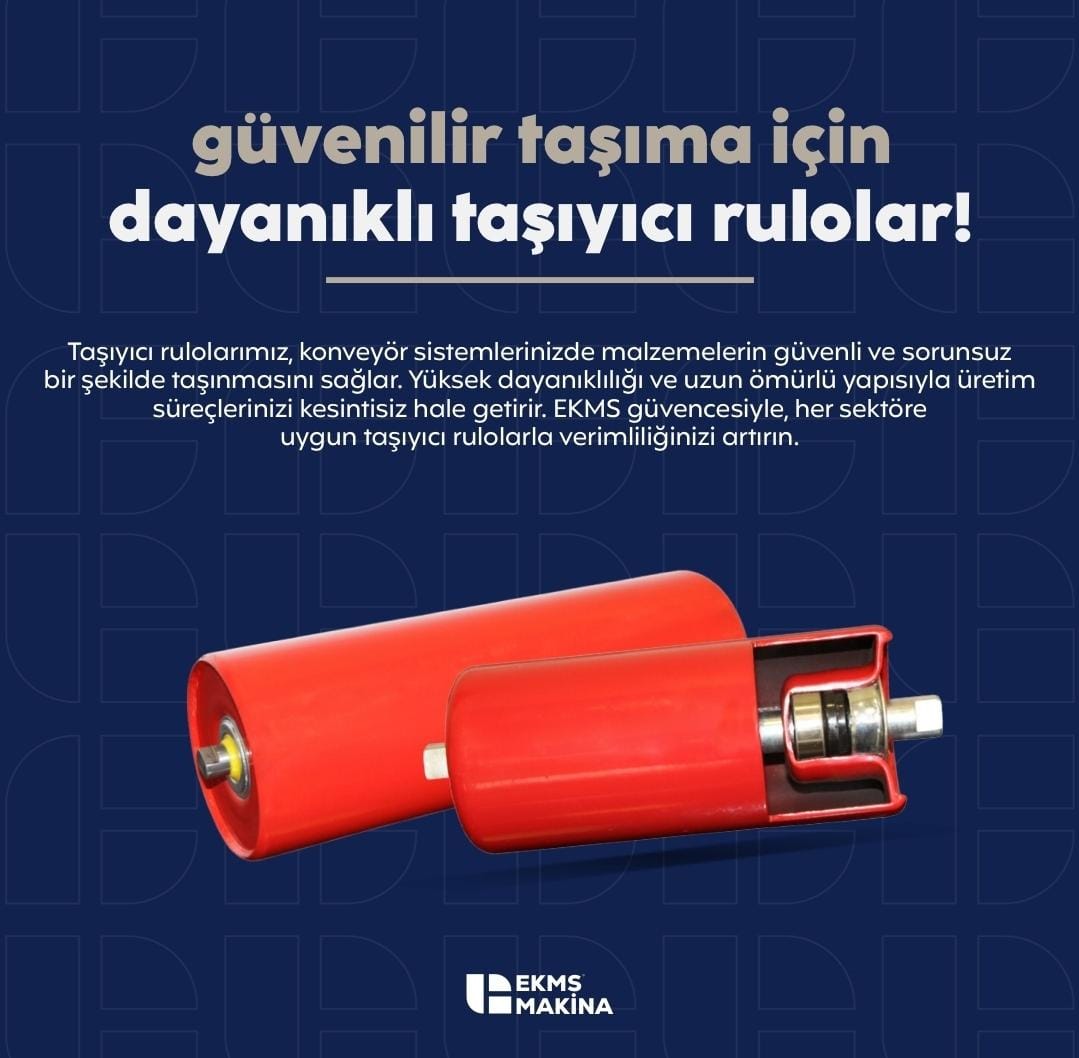 Teknolojiye Uygun Tam Otomatik Tezgahlar